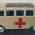 Ambulância VW T1 Samba (modelo)
