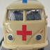 Ambulância VW T1 Samba (modelo)