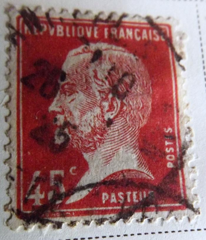 selo 45C