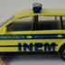 automóvel (miniatura)