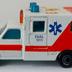 ambulância (modelo)