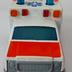 ambulância (modelo)