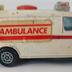 ambulância (modelo)