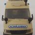 ambulância (modelo)