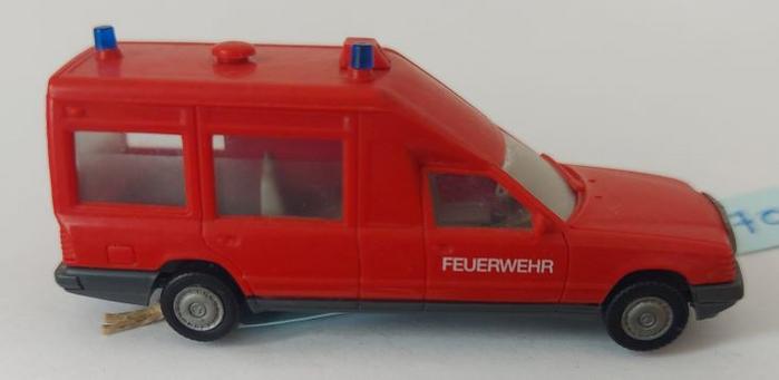 automóvel (miniatura)