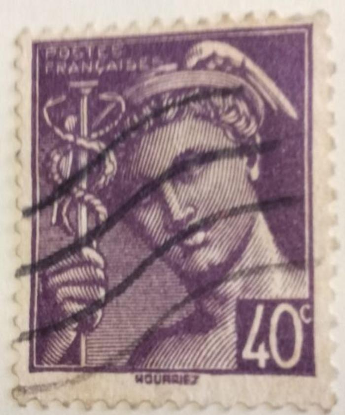 selo 40C