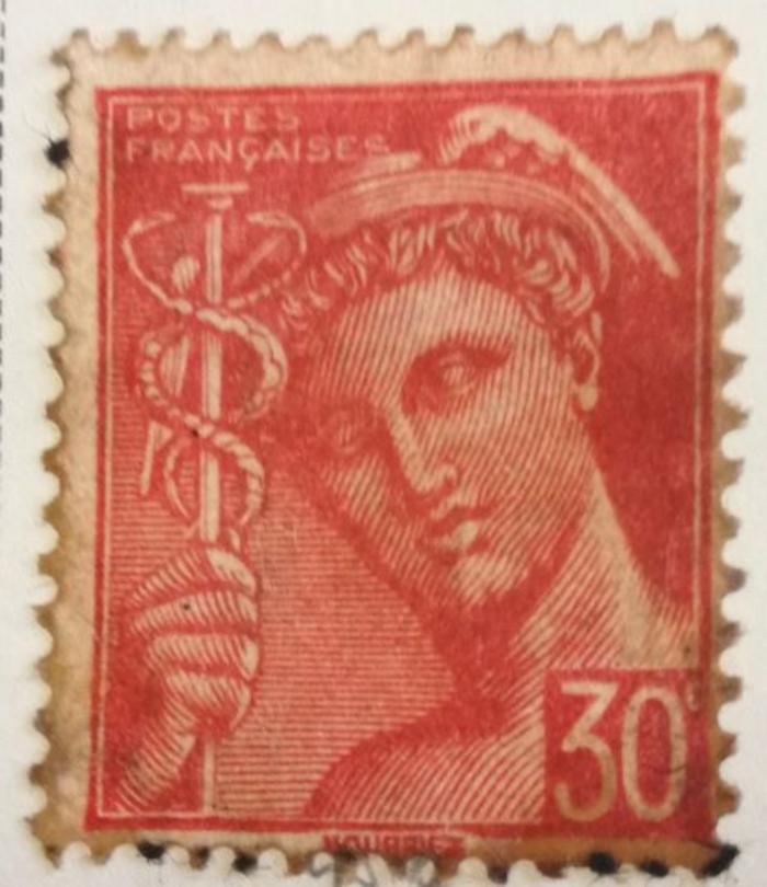 selo 30C