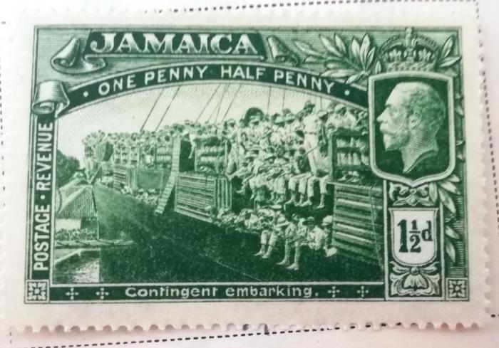 selo 1.5P