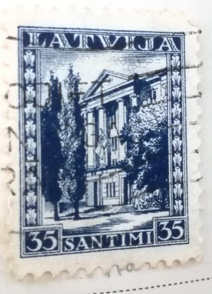 selo 35S