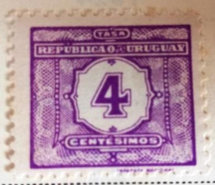 selo 4C
