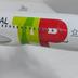 avião (modelo)