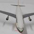 avião (modelo)