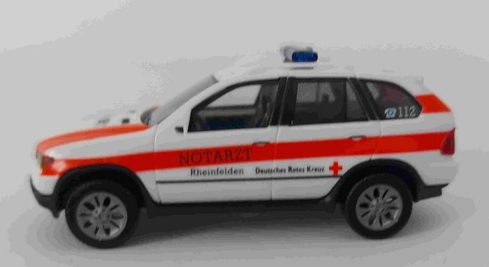 automóvel (miniatura)