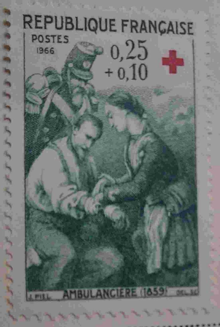 selo 0.25+0.10F