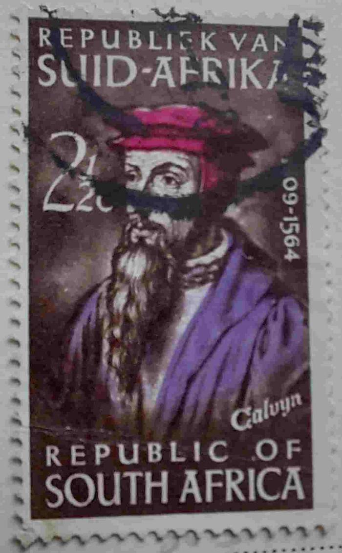 selo 2.5C