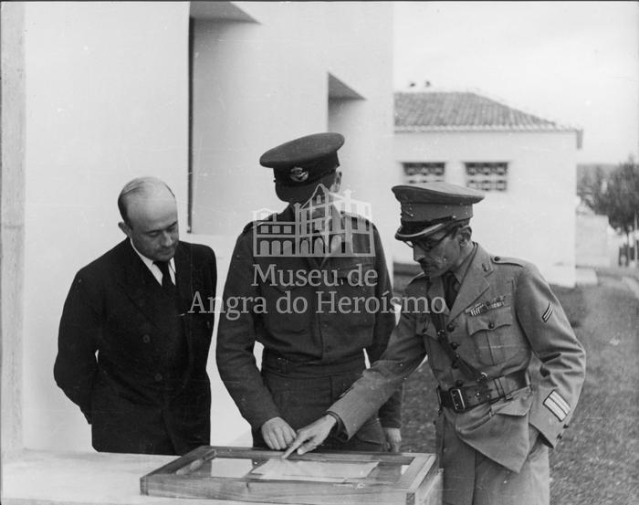 Observação de documento