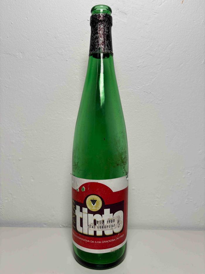 Garrafa