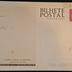 Bilhete Postal