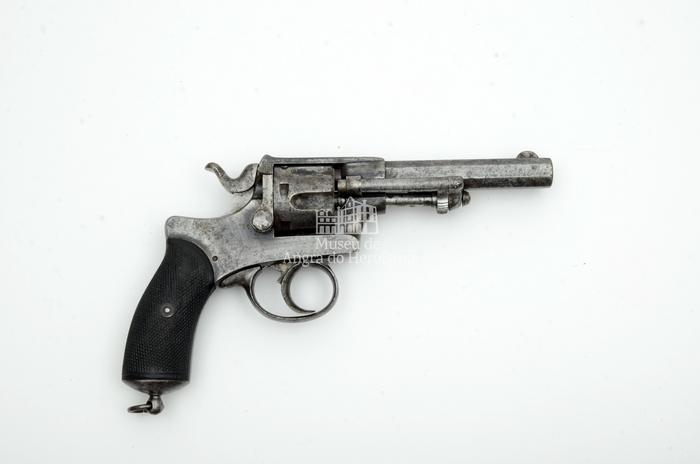 Fotografia com marca de água