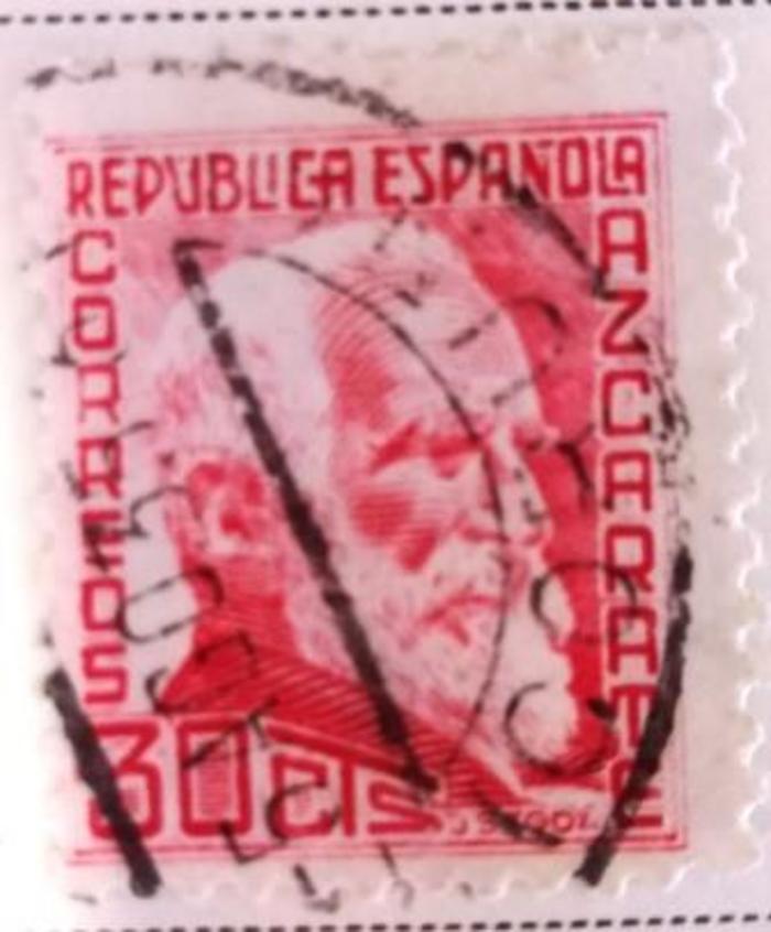 selo 30C