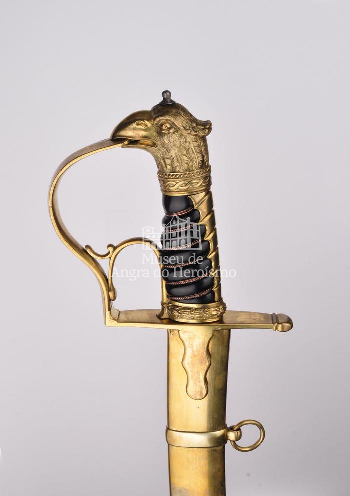 Fotografia com marca de água