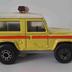 automóvel (modelo)