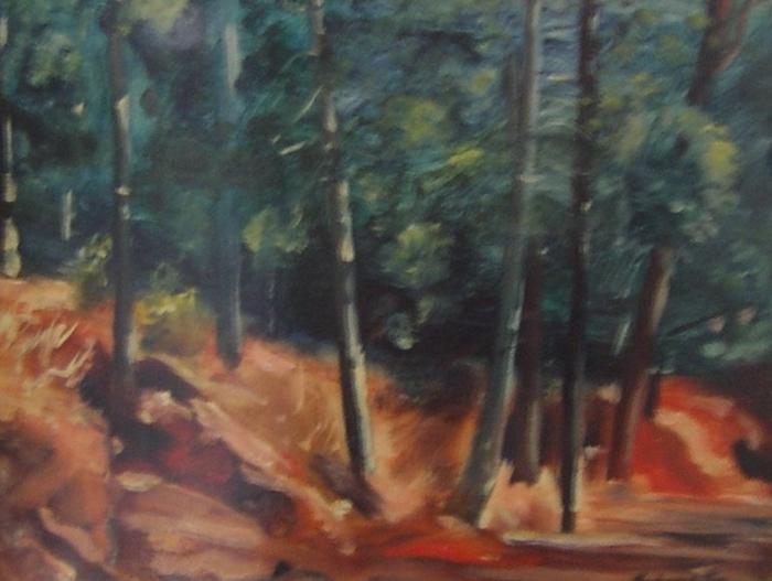 Sem título [Paisagem]