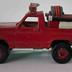 automóvel (modelo)