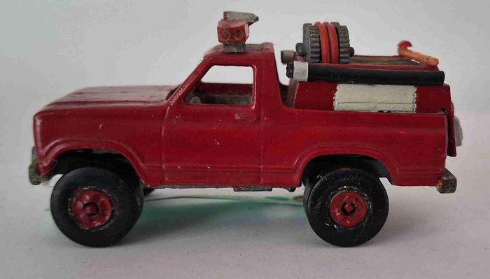 automóvel (modelo)
