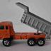 camião (modelo)