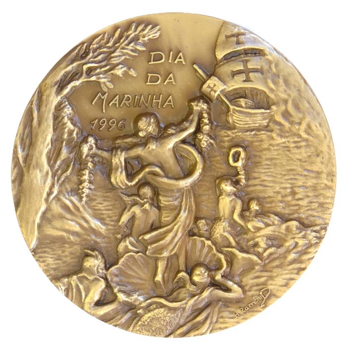 D. Manuel I <i>O Venturoso</i> - Início do Reinado do Rei D. Manuel I