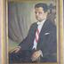 Dr. Bento Monteiro Rodrigues