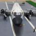 LOCKHEED P-3 ORION  (modelo)
