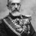 Selo da Roménia