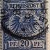 selo 20Pf