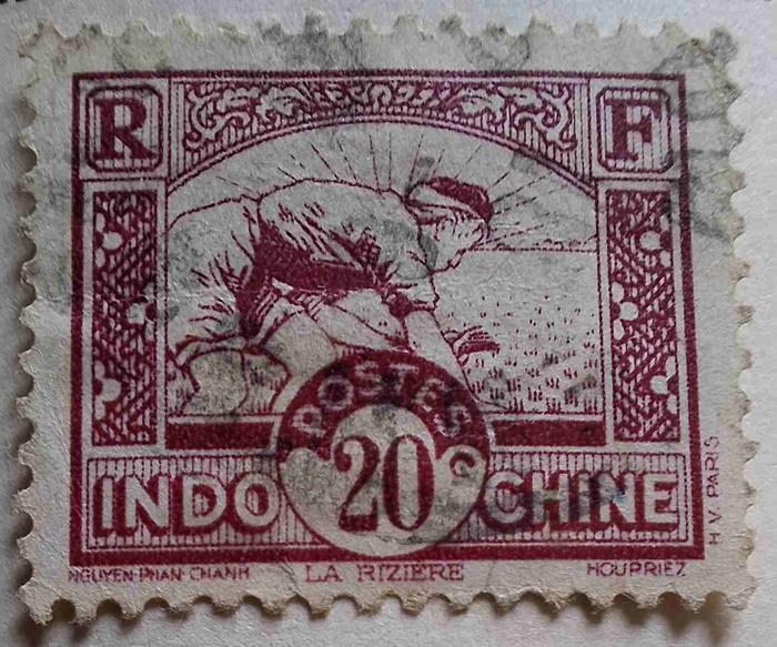 selo 20C
