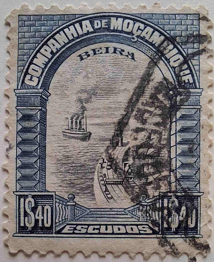 selo 1.40E