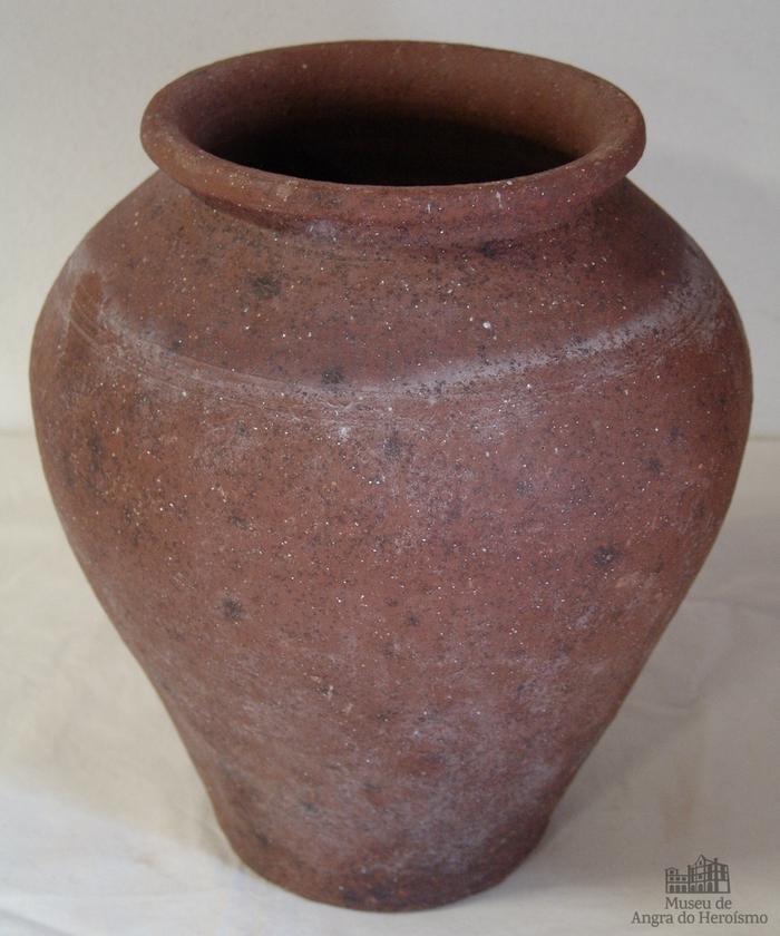 Cabouca