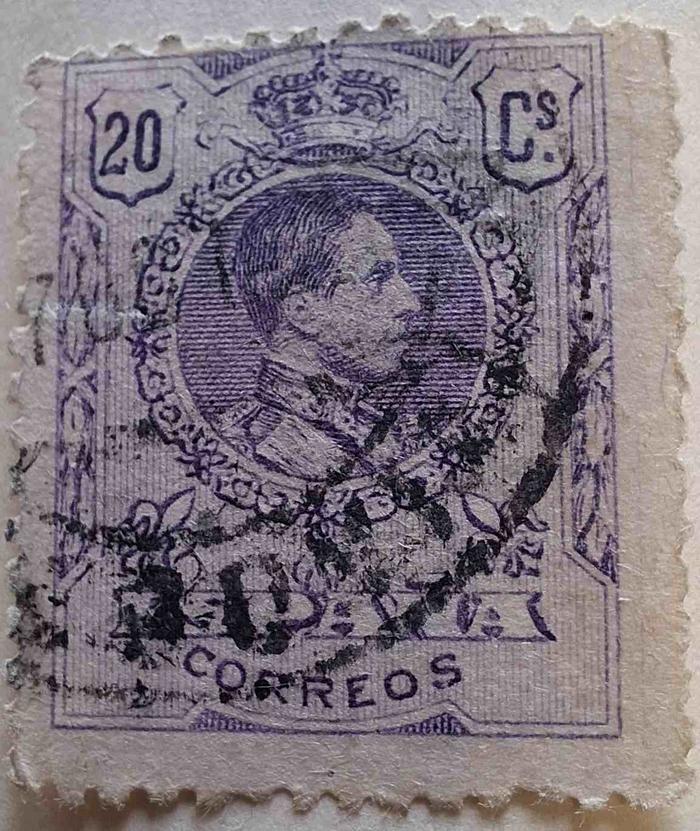 selo 20C