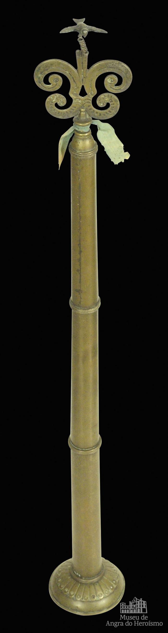 Cetro