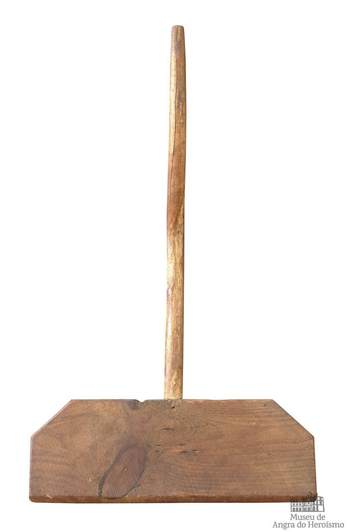 Rodo de eira