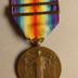 Medalha Interaliada