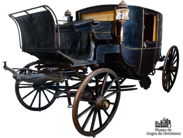 Landau