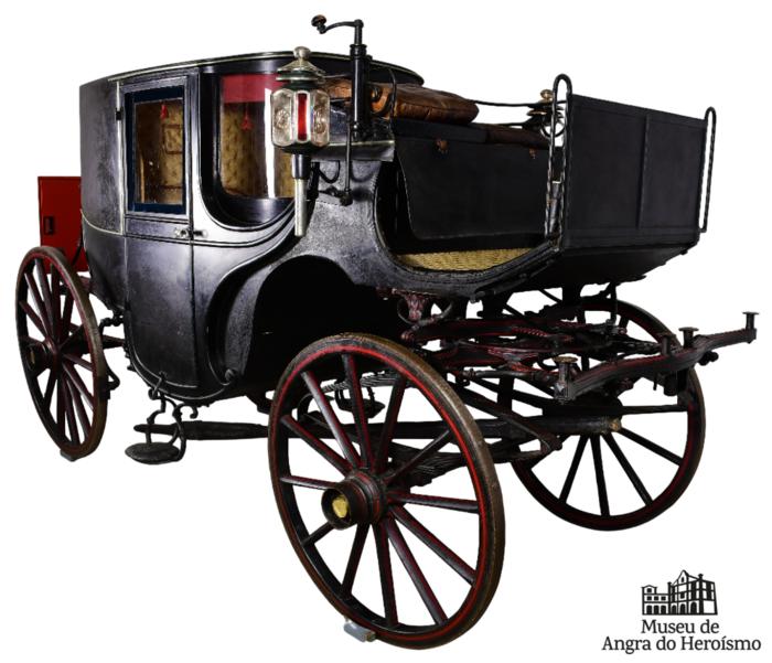 Landau