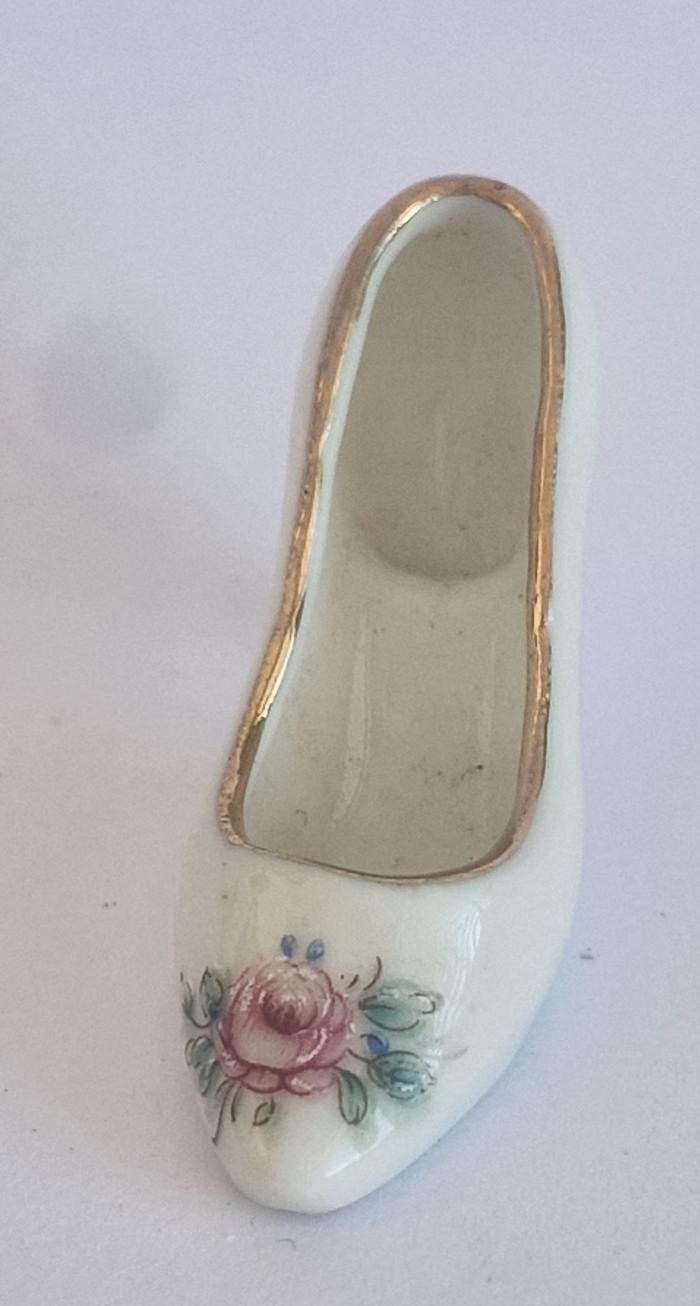 Sapato