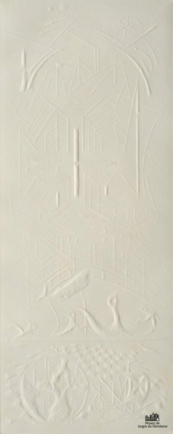 Descobrimentos e as Baleias