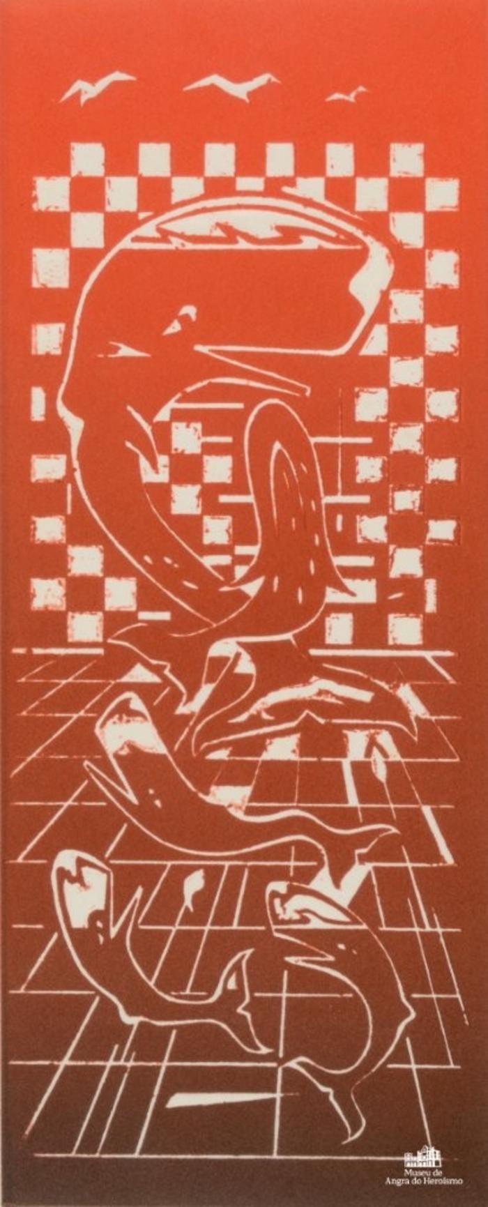 O Cardume