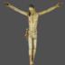 CRISTO CRUCIFICADO