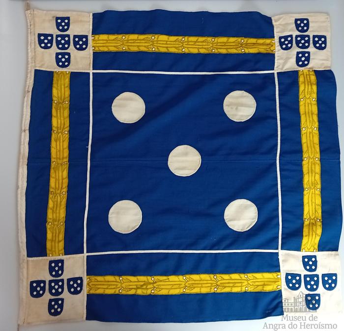 Bandeira