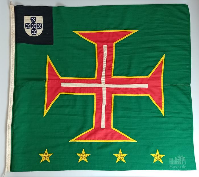 Bandeira 
